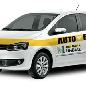 auto escola mundial sua cnh na mao
